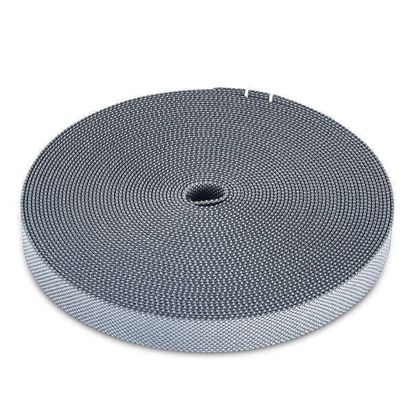 Ремень с токопроводящими жилами ST Luce Band ST401.819.00