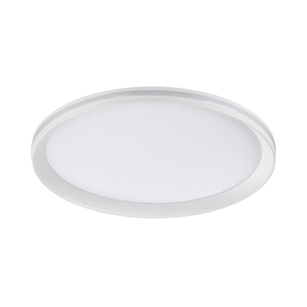 Светильник Sonex Mitra Led 7749/60L