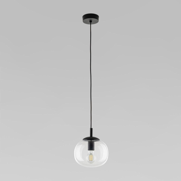 Подвесной светильник TK Lighting 5823 Vibe