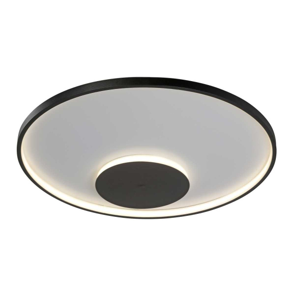 Люстра Vitaluce V2693-1/2PL