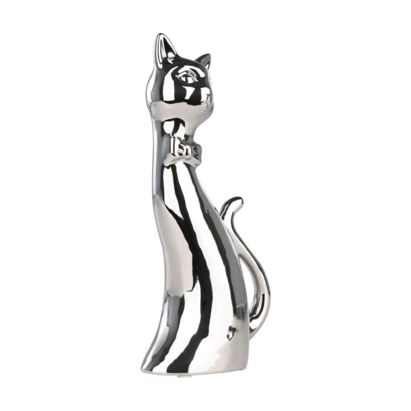 Фигурка Кошка Eglo Benangin 429503