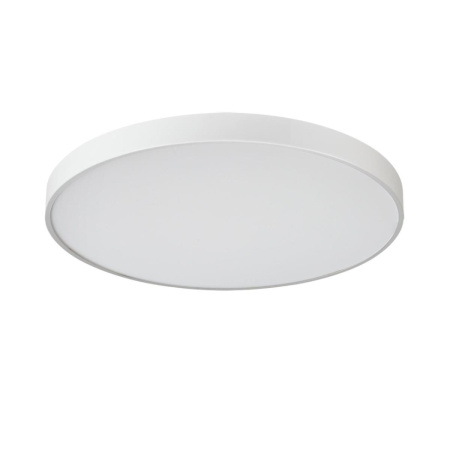 Светильник Sonex Mitra Led 7757/92L