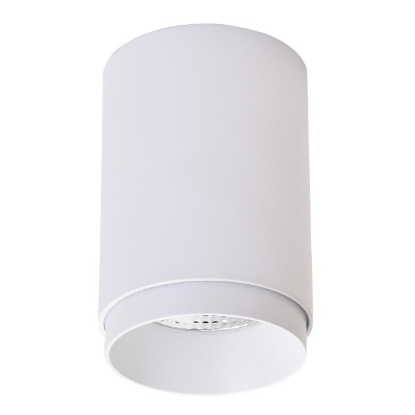 Потолочный светильник Wertmark Stecken WE801.01.007