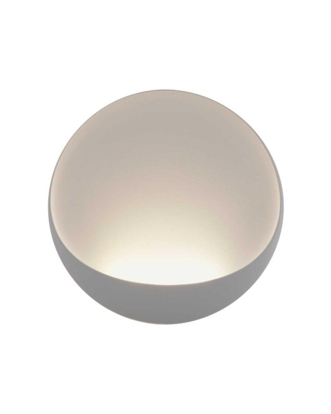 Светильник настенный светодиодный Moderli Maloni V11216-WL