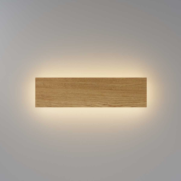 Бра Maytoni MOD461WL-L8BGK