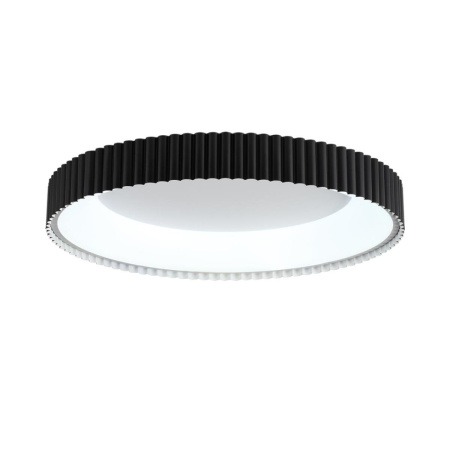 Потолочный светодиодный светильник Sonex Sharmel Avra Led 7764/56L