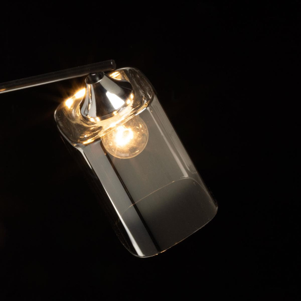 Люстра De City Тетро 673019503