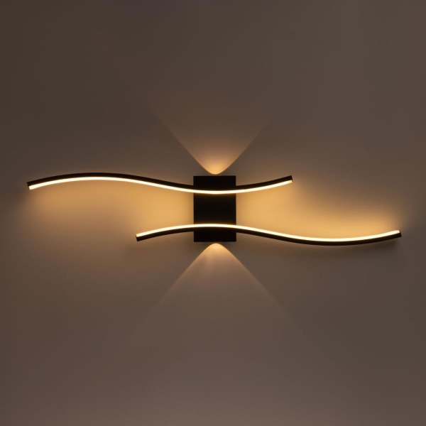 Бра De City Драйв 377024504