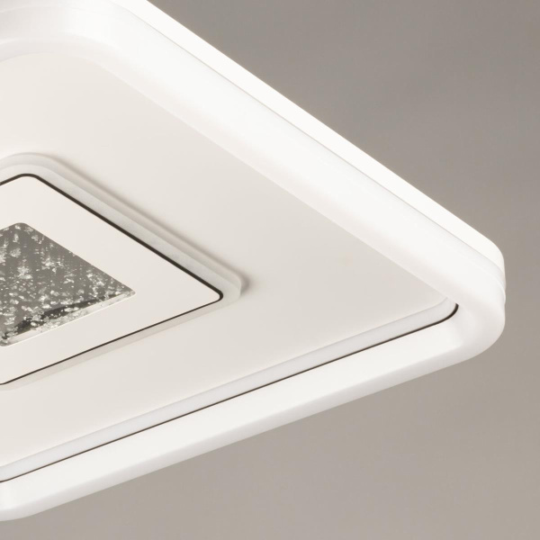 Люстра De City Норден 660015801