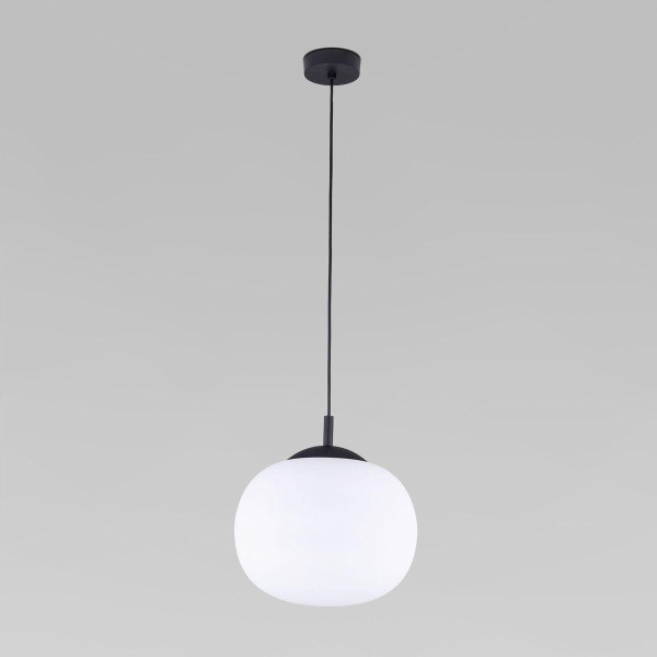 Подвесной светильник TK Lighting 4789 Vibe