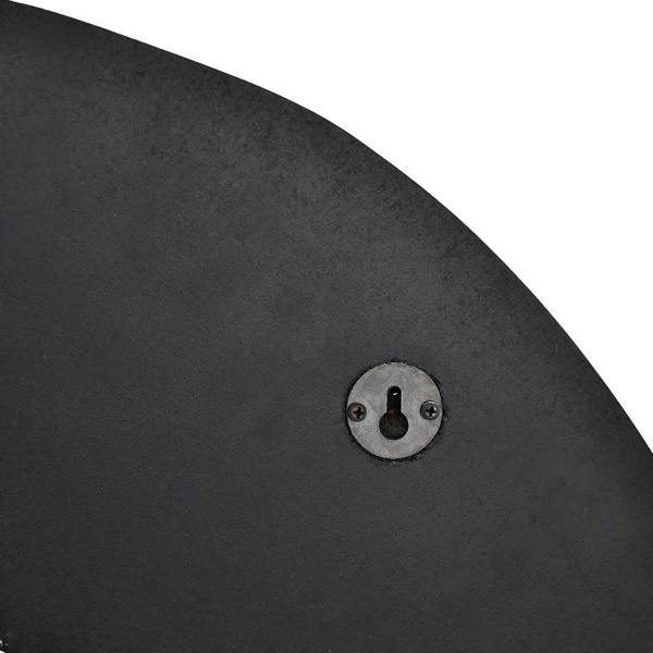 Зеркало Eglo BANI 425008