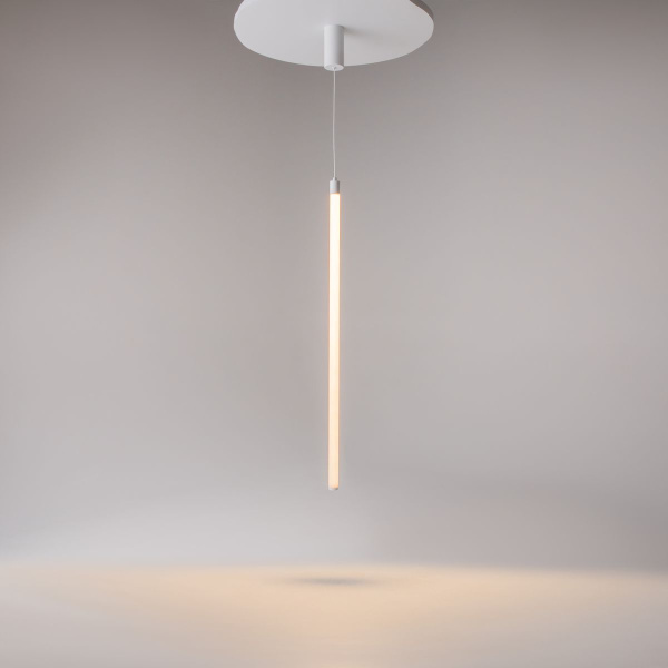 Подвесной светильник Maytoni Ray P022PL-L20W3K