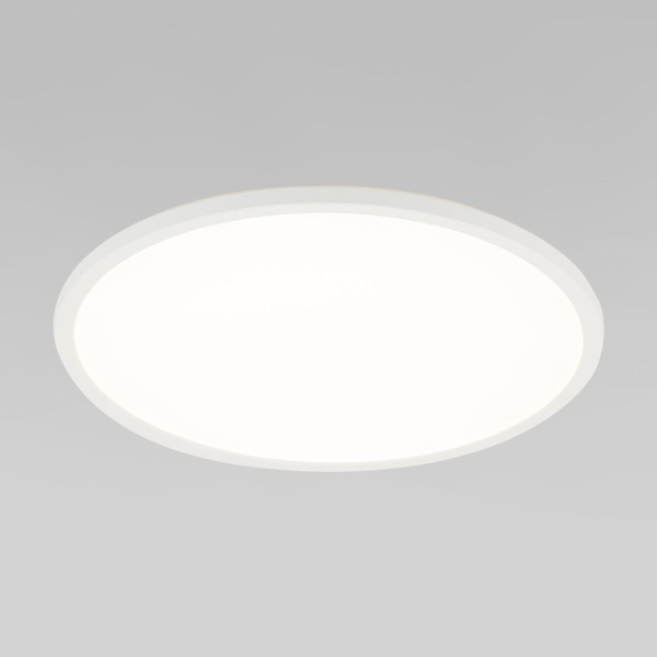 Потолочный светодиодный светильник TK Lighting 6902 Aqua