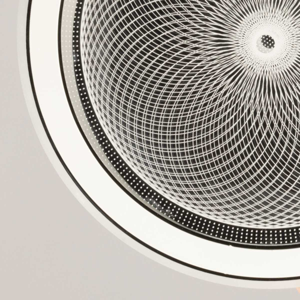 Люстра De City Норден 660015201