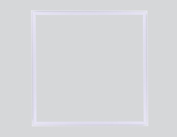 Встраиваемый светодиодный светильник Ambrella light Downlight DPS1056