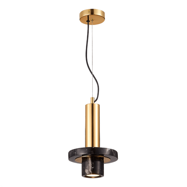 Подвесной светильник ST Luce Pietra SL1210.403.01