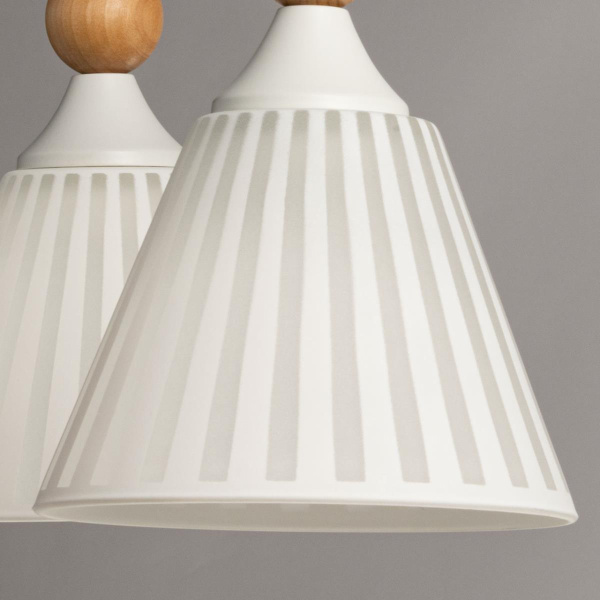 Люстра De City Дэла 635019805