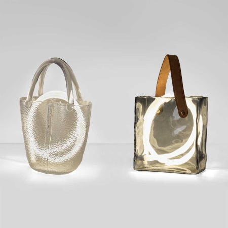Настольная лампа Freya Тоут / Tote FR6223TL-L17SM