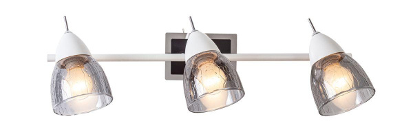 Спот Escada 1108/3A