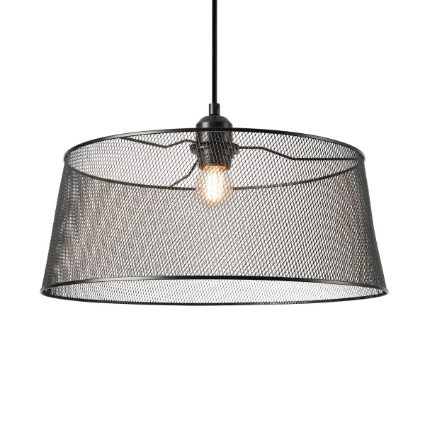 Подвесной светильник Freya Cobweb FR4024PL-01B2