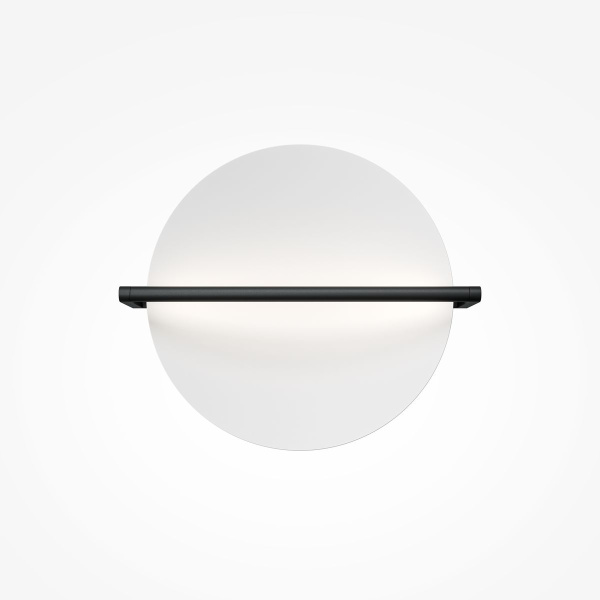 Бра Maytoni Mira MOD279WL-L14B3K