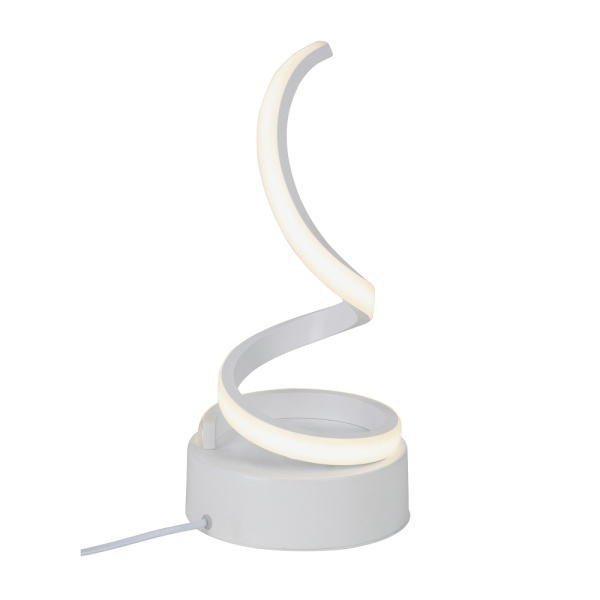 V4670-0/1L Светодиодный светильник V4670-0/1L, LED 18Вт, 3900-4200K, 1360Lm