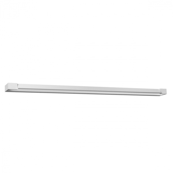 Настенный поворотный светильник Odeon Light Hightech 3887/36WL