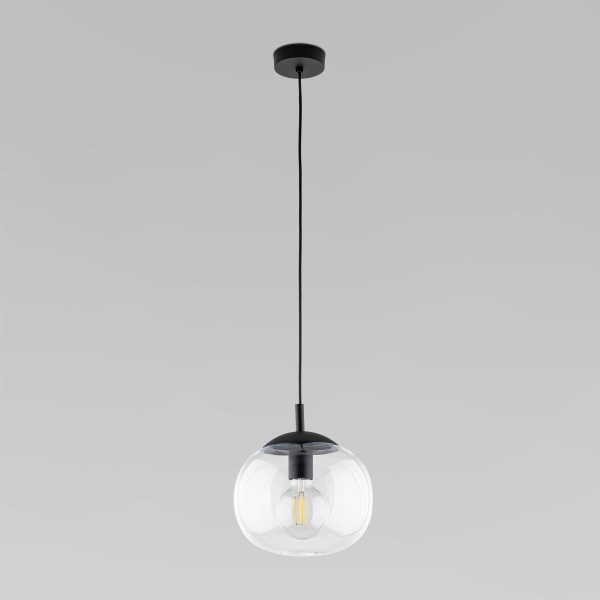 Подвесной светильник TK Lighting 4816 Vibe