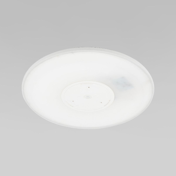 Потолочный светильник TK Lighting 6904 Aqua a068424