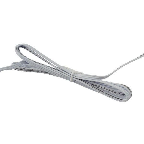 Датчик касания 12-24V 60/120W с кабелем (25 см) Feron SEN35 52166