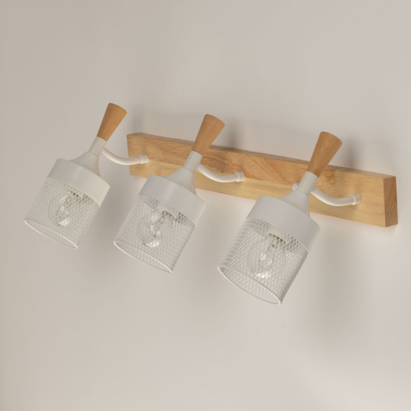 Бра De City Ирсон 514020903