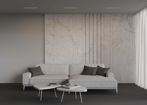 Линейный светильник Maytoni Technical LL313010