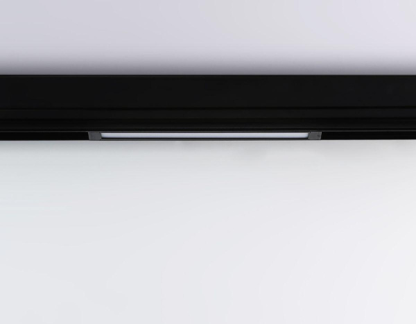 Трековый светодиодный светильник Ambrella Light Track System Magnetic 220V GL1262