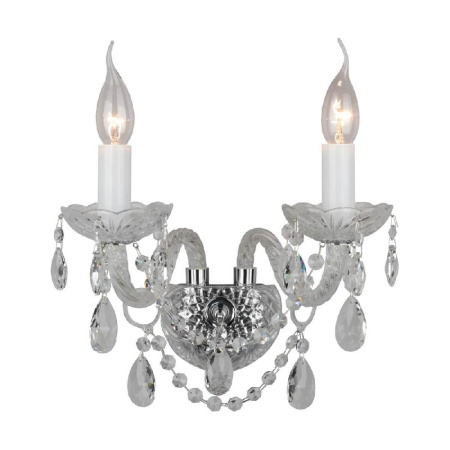 Бра Omnilux Arona OML-89401-02