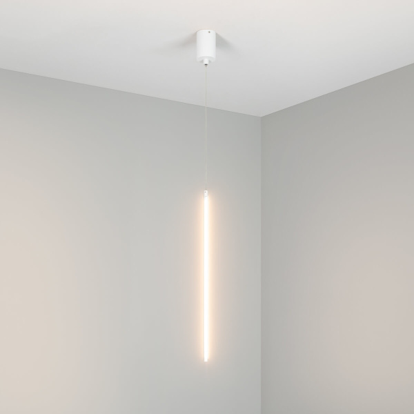 Подвесной светодиодный светильник Arlight SP-UMBRA-HANG-V-L600-10W Warm3000 036949