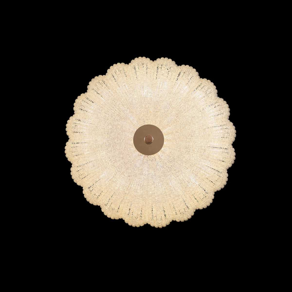 Потолочный светильник Crystal Lux SOLARIS PL300