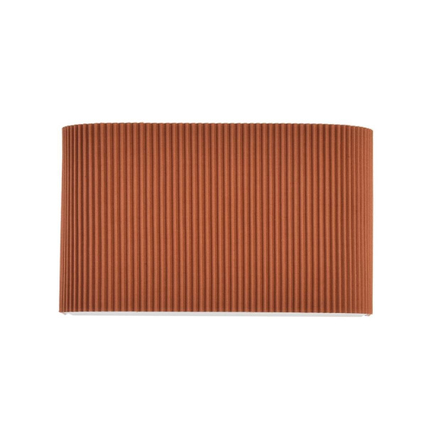 Бра Lumion Gofera Moderni 8329/2W