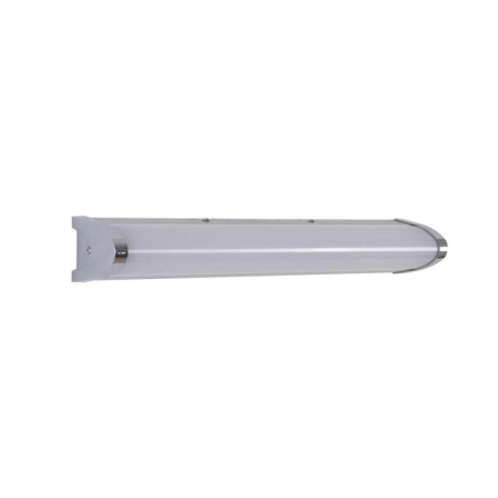 Настенный светильник Lumion AQUALA 8315/18WL
