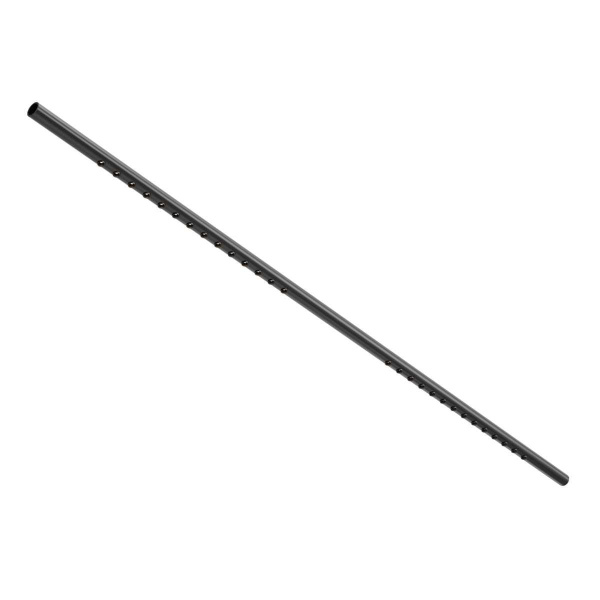 Светильник Maytoni Technical C101CL-L1000-24W3-6K-B