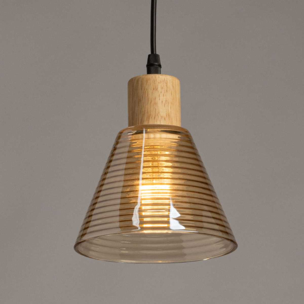 Люстра De City Лоск 107012201