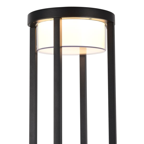 Ландшафтный светильник ST Luce Pokko SL9536.415.32