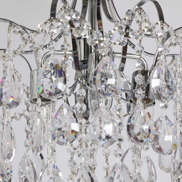 Люстра De City Бриз 111018804