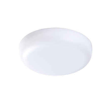 221094 Светильник ZOCCO CYL LED  9W 810LM 270G 4000K (в комплекте), шт