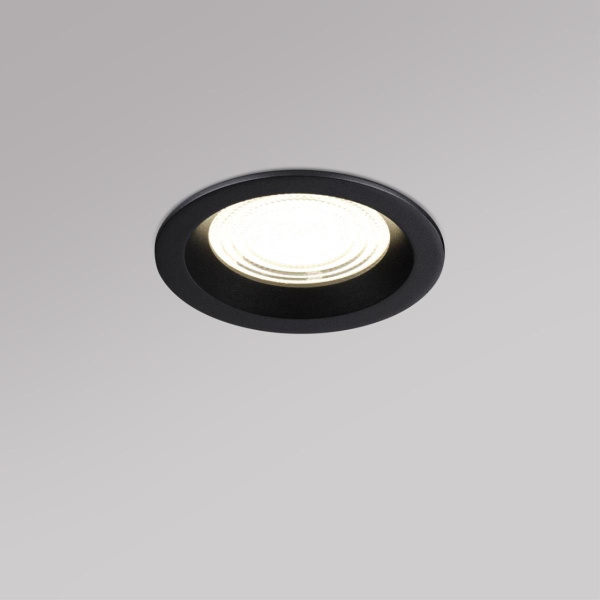 Встраиваемый светильник Novotech FLUO 359843