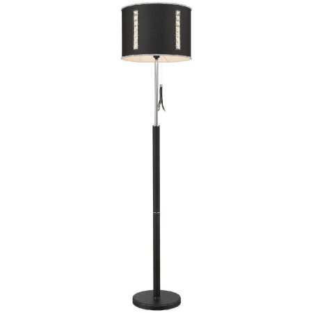 Торшер Wertmark Adelmaro WE393.01.025