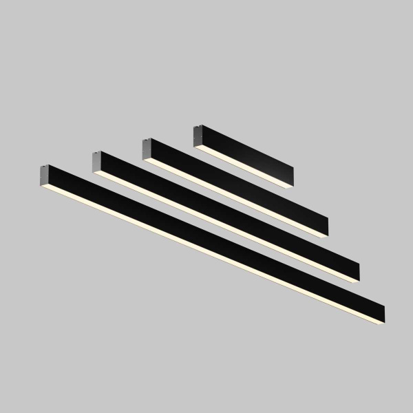 Линейный светильник Maytoni Technical LL312047