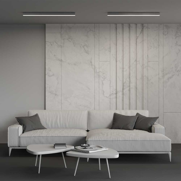 Линейный светильник Maytoni Technical LL311020