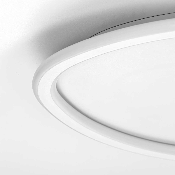 Потолочная люстра Citilux CL215B240E