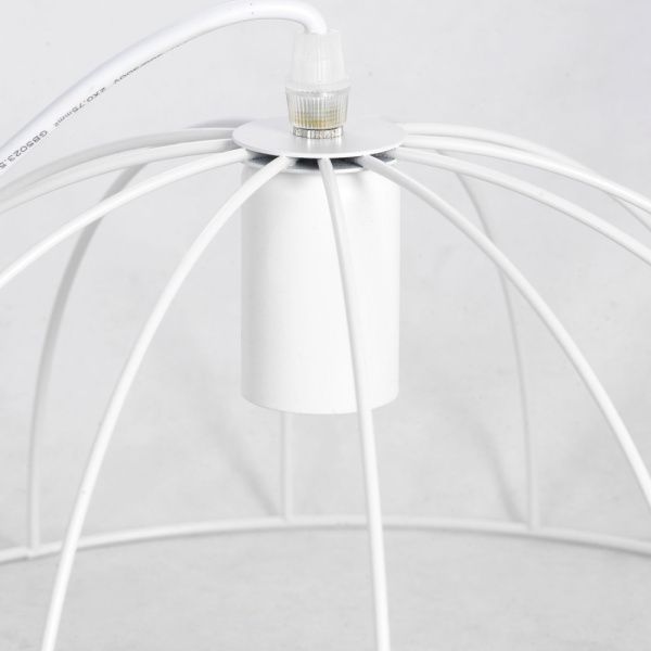 GRLSP-8214 Подвесной светильник