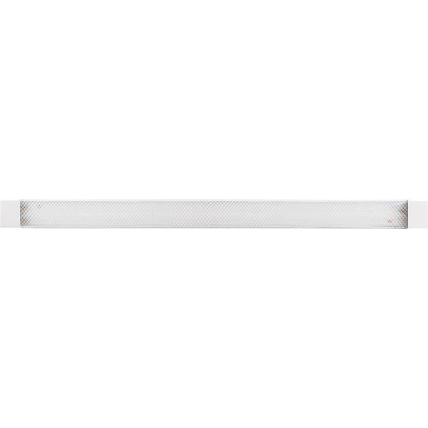 Настенно-потолочный светодиодный светильник Feron AL5020 32410